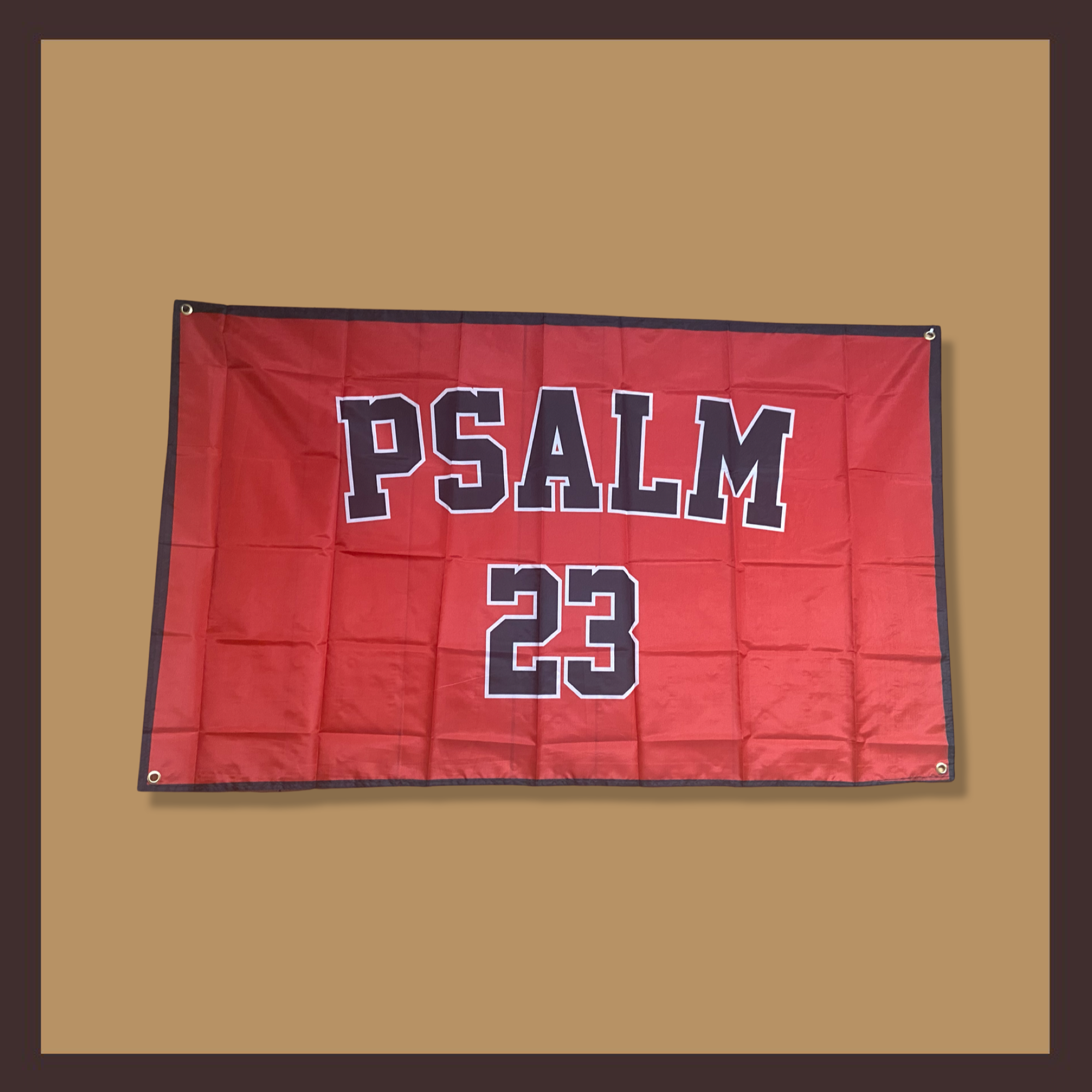 psalm-23-flag-red-blessed-boys-ent