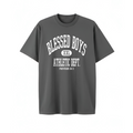 Adult Athletic Department Tee