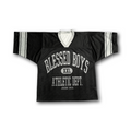 John 14:6 Jersey