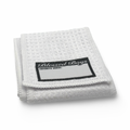 Custom Streamer Towel