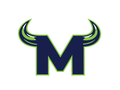 Jerseys for Carolina Mavericks