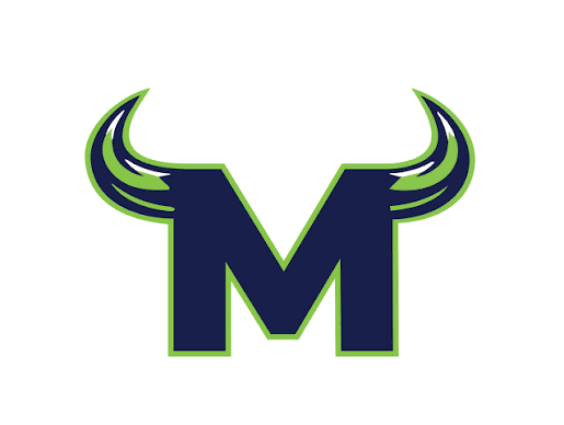 Jerseys for Carolina Mavericks