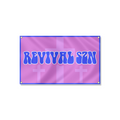 “Revival Szn” Flag