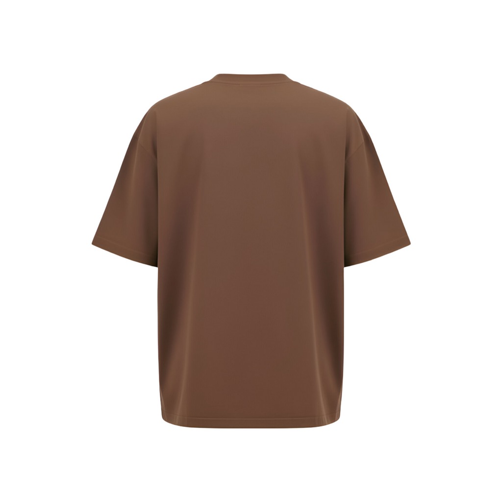 Adult Athletic Department Tee