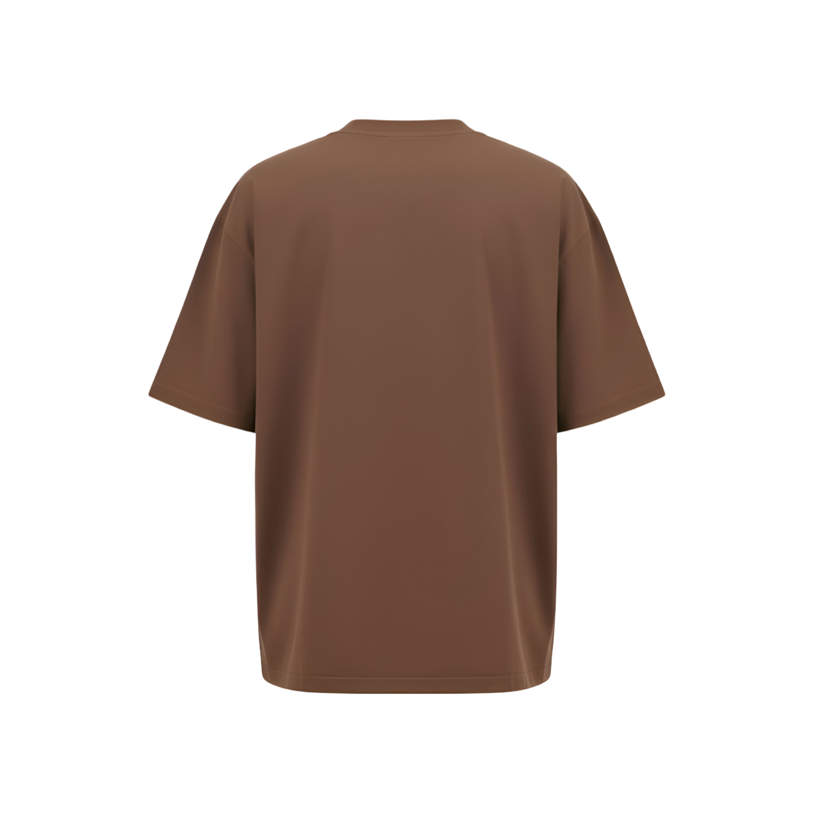 Adult Athletic Department Tee