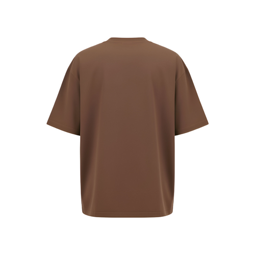 Adult Athletic Department Tee