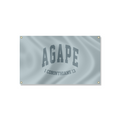 “AGAPE” Flag