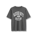 Youth Athletic Department Tee
