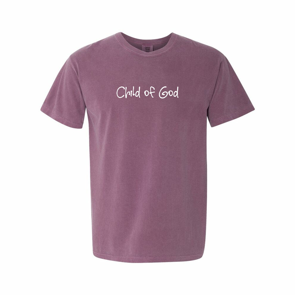 Child of God Tee