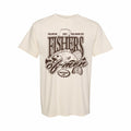 Fishers of Men Tee