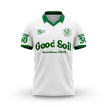 Good Soil Jersey